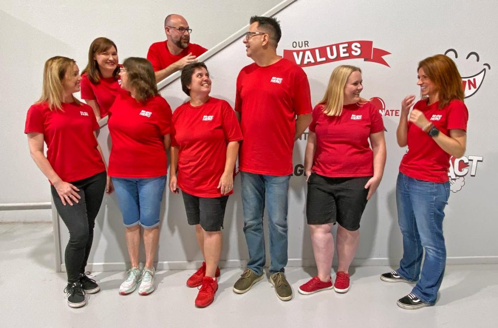 BH_Team_cc-1024x675
