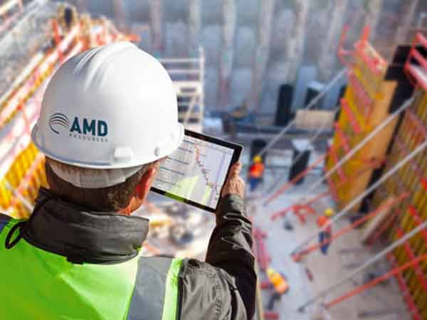 branded-mining-helmets-1