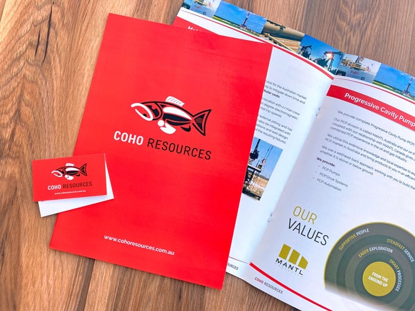 mining-company-profiles