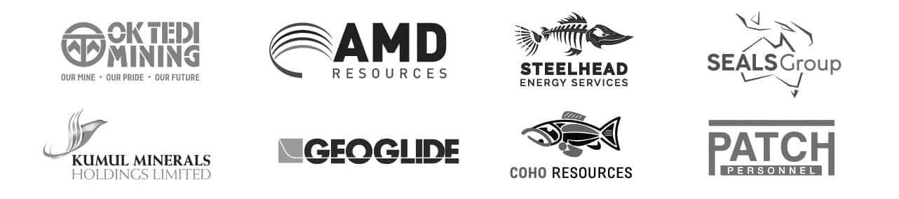 mining-logos-BW