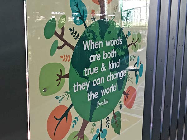 school-signage-4