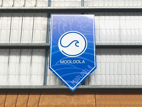 school-signage-banners