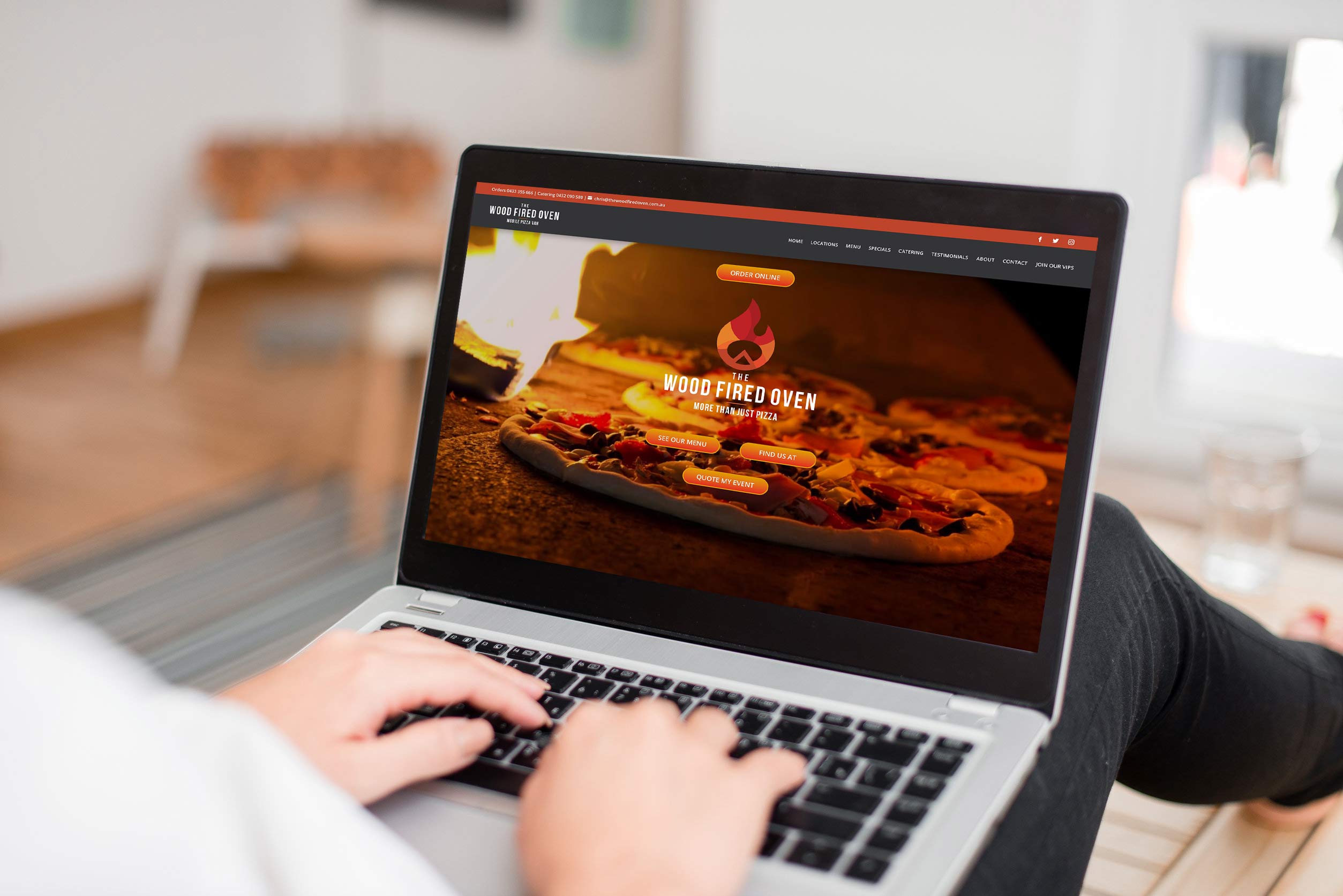 web-design-brisbane-7