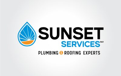 sunset services logo