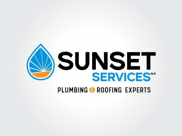 sunset services logo