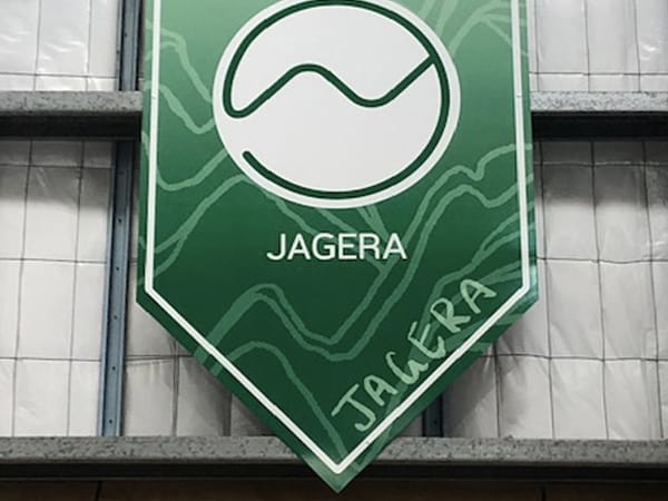 school-signs-brisbane