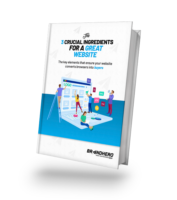ebook-mockup-web
