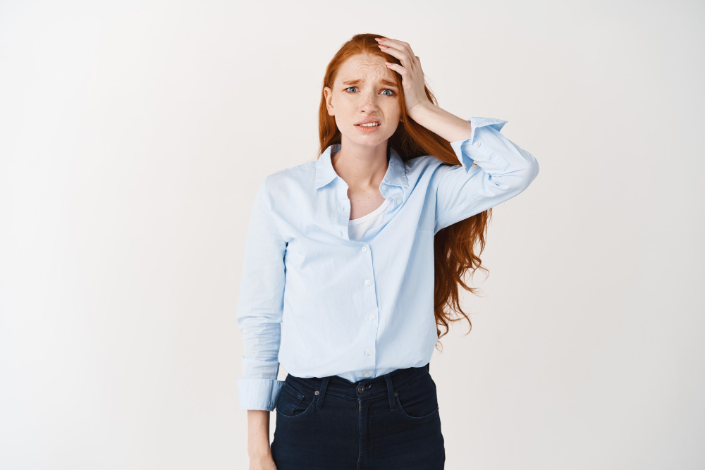 10 Most Common Mistakes We See on Websites