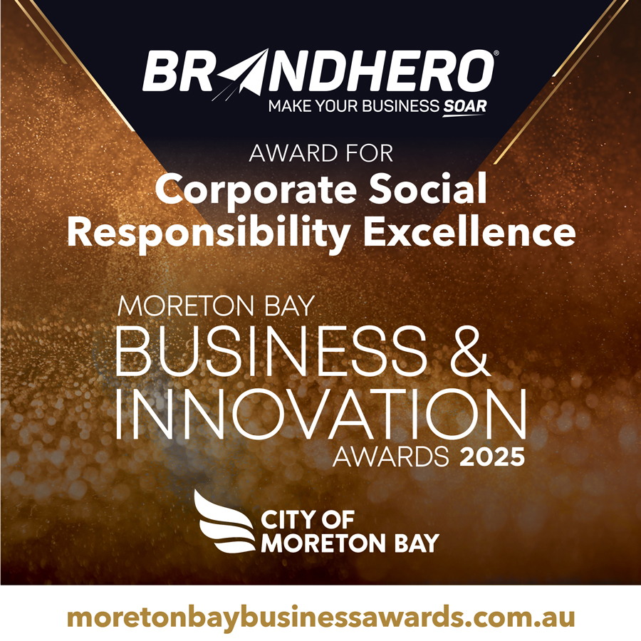 csr-award-square