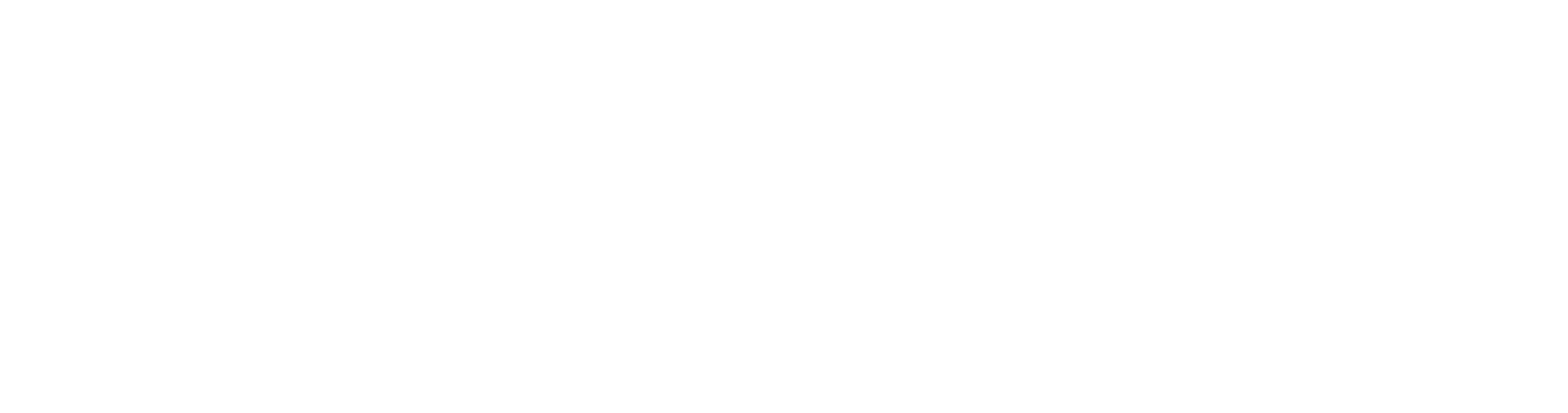 ifa member logo