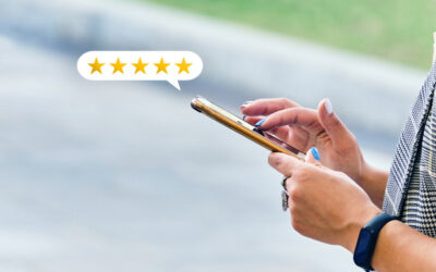 google reviews