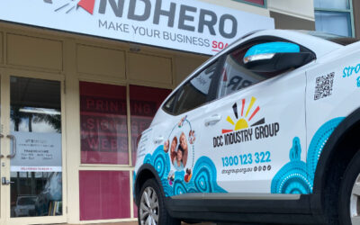 fleet-signage-community-services