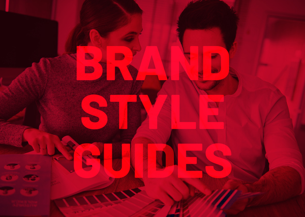 What Is a Brand Identity Guide (And Why You Need One)