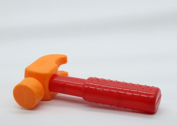 What Printed Essentials Do You Need for Your Marketing Toolkit?