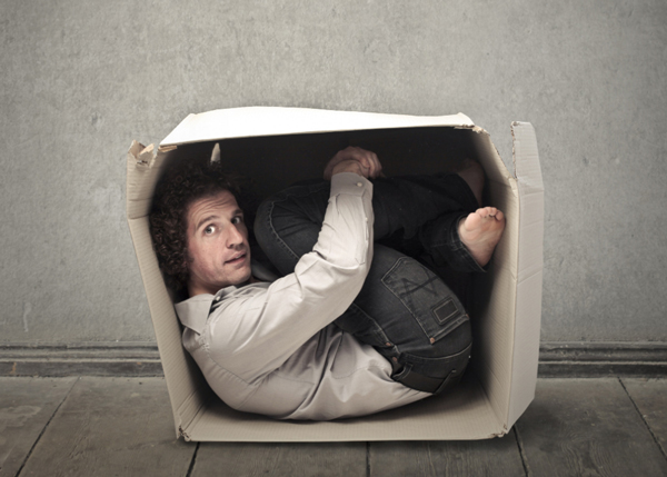 The One Page Capability Statement: Can You Really Fit Everything In?